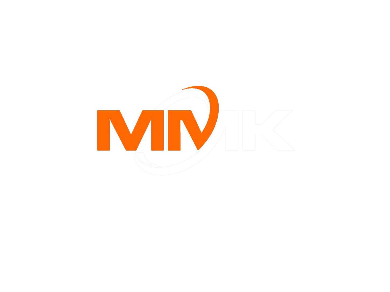 M.M.K. TRADING LLC
