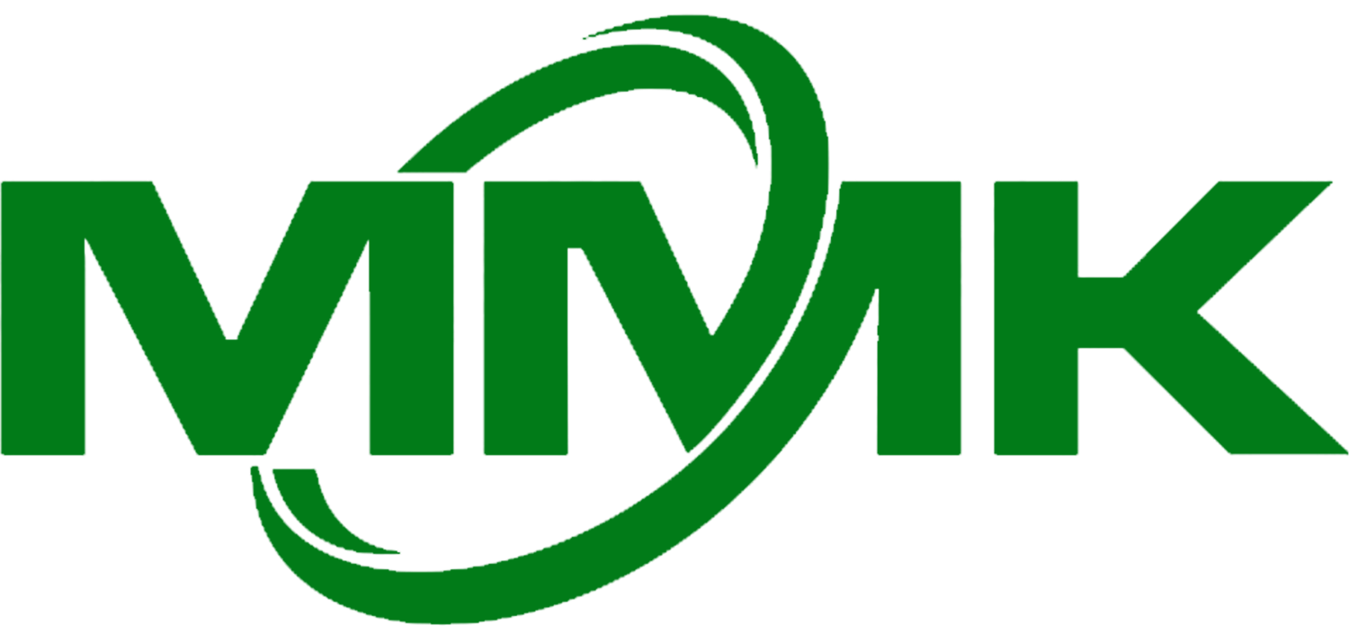 M.M.K. TRADING LLC